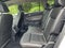 2023 Volkswagen Atlas 3.6L V6 SEL