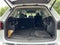 2023 Volkswagen Atlas 3.6L V6 SEL