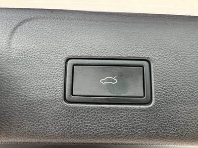 2023 Volkswagen Atlas 3.6L V6 SEL
