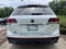 2023 Volkswagen Atlas 3.6L V6 SEL