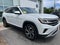 2023 Volkswagen Atlas 3.6L V6 SEL