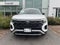 2024 Volkswagen Atlas 2.0T Peak Edition SE w/Technology