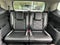 2024 Volkswagen Atlas 2.0T Peak Edition SE w/Technology