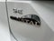 2024 Volkswagen Atlas 2.0T Peak Edition SE w/Technology