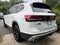 2024 Volkswagen Atlas 2.0T Peak Edition SE w/Technology