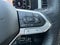 2023 Volkswagen Atlas Cross Sport 3.6L V6 SEL Premium R-Line