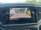 2023 Volkswagen Atlas Cross Sport 3.6L V6 SEL Premium R-Line