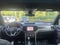 2023 Volkswagen Atlas Cross Sport 3.6L V6 SEL Premium R-Line