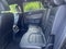 2023 Volkswagen Atlas Cross Sport 3.6L V6 SEL Premium R-Line