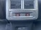 2023 Volkswagen Atlas Cross Sport 3.6L V6 SEL Premium R-Line