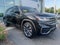2023 Volkswagen Atlas Cross Sport 3.6L V6 SEL Premium R-Line