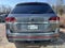2023 Volkswagen Atlas 3.6L V6 SEL Premium R-Line w/captains chairs