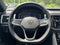 2023 Volkswagen Atlas Cross Sport 2.0T SE w/Technology