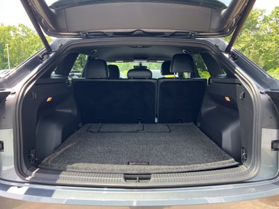 2023 Volkswagen Atlas Cross Sport 2.0T SE w/Technology