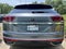 2023 Volkswagen Atlas Cross Sport 2.0T SE w/Technology