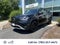 2022 Volkswagen Atlas 2.0T SE w/Technology