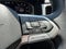 2022 Volkswagen Atlas 2.0T SE w/Technology