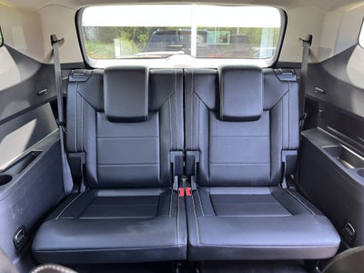 2022 Volkswagen Atlas 2.0T SE w/Technology