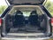 2022 Volkswagen Atlas 2.0T SE w/Technology