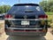 2022 Volkswagen Atlas 2.0T SE w/Technology