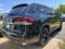 2022 Volkswagen Atlas 2.0T SE w/Technology