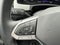 2023 Volkswagen Atlas 2.0T SE w/Technology