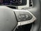 2023 Volkswagen Atlas 2.0T SE w/Technology