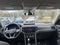 2023 Volkswagen Atlas 2.0T SE w/Technology