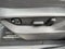 2023 Volkswagen Atlas 2.0T SE w/Technology