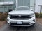 2023 Volkswagen Atlas 2.0T SE w/Technology