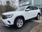 2023 Volkswagen Atlas 2.0T SE w/Technology