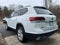 2023 Volkswagen Atlas 2.0T SE w/Technology