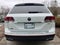 2023 Volkswagen Atlas 2.0T SE w/Technology