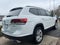 2023 Volkswagen Atlas 2.0T SE w/Technology