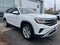 2023 Volkswagen Atlas 2.0T SE w/Technology