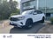 2023 Volkswagen Atlas 3.6L V6 SE w/Technology W/Black Wheel Package