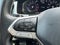 2023 Volkswagen Atlas 3.6L V6 SE w/Technology W/Black Wheel Package