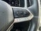 2023 Volkswagen Atlas 3.6L V6 SE w/Technology W/Black Wheel Package