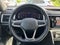 2023 Volkswagen Atlas 3.6L V6 SE w/Technology W/Black Wheel Package