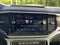 2023 Volkswagen Atlas 3.6L V6 SE w/Technology W/Black Wheel Package