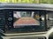 2023 Volkswagen Atlas 3.6L V6 SE w/Technology W/Black Wheel Package