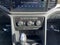 2023 Volkswagen Atlas 3.6L V6 SE w/Technology W/Black Wheel Package