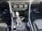 2023 Volkswagen Atlas 3.6L V6 SE w/Technology W/Black Wheel Package