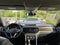 2023 Volkswagen Atlas 3.6L V6 SE w/Technology W/Black Wheel Package