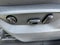2023 Volkswagen Atlas 3.6L V6 SE w/Technology W/Black Wheel Package