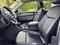 2023 Volkswagen Atlas 3.6L V6 SE w/Technology W/Black Wheel Package