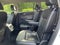 2023 Volkswagen Atlas 3.6L V6 SE w/Technology W/Black Wheel Package