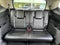 2023 Volkswagen Atlas 3.6L V6 SE w/Technology W/Black Wheel Package