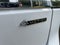 2023 Volkswagen Atlas 3.6L V6 SE w/Technology W/Black Wheel Package