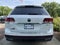 2023 Volkswagen Atlas 3.6L V6 SE w/Technology W/Black Wheel Package